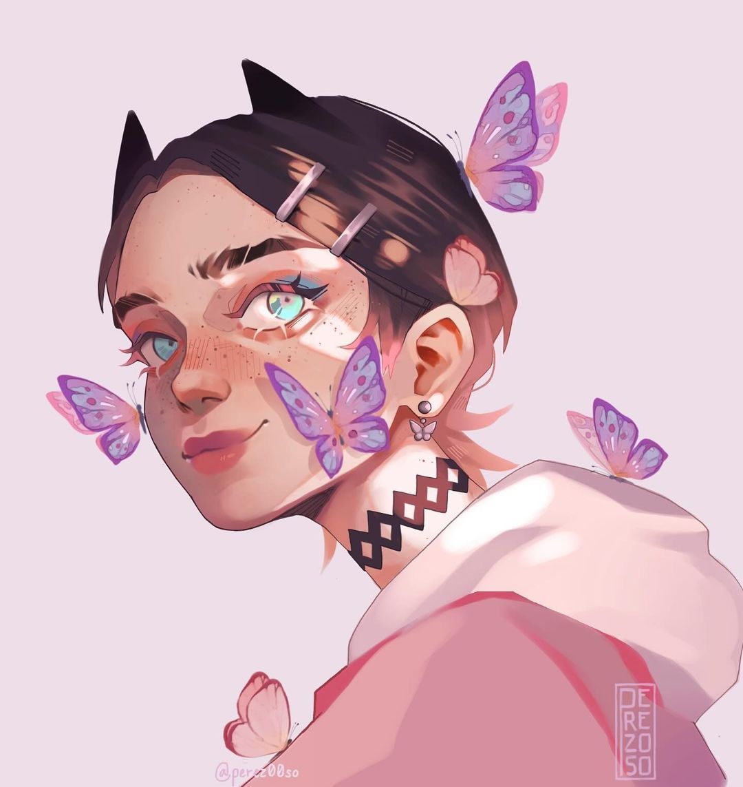 Редактор сайта