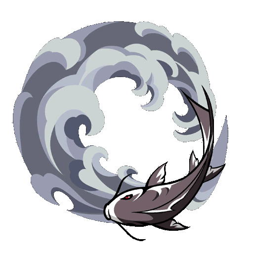 Владелец проекта