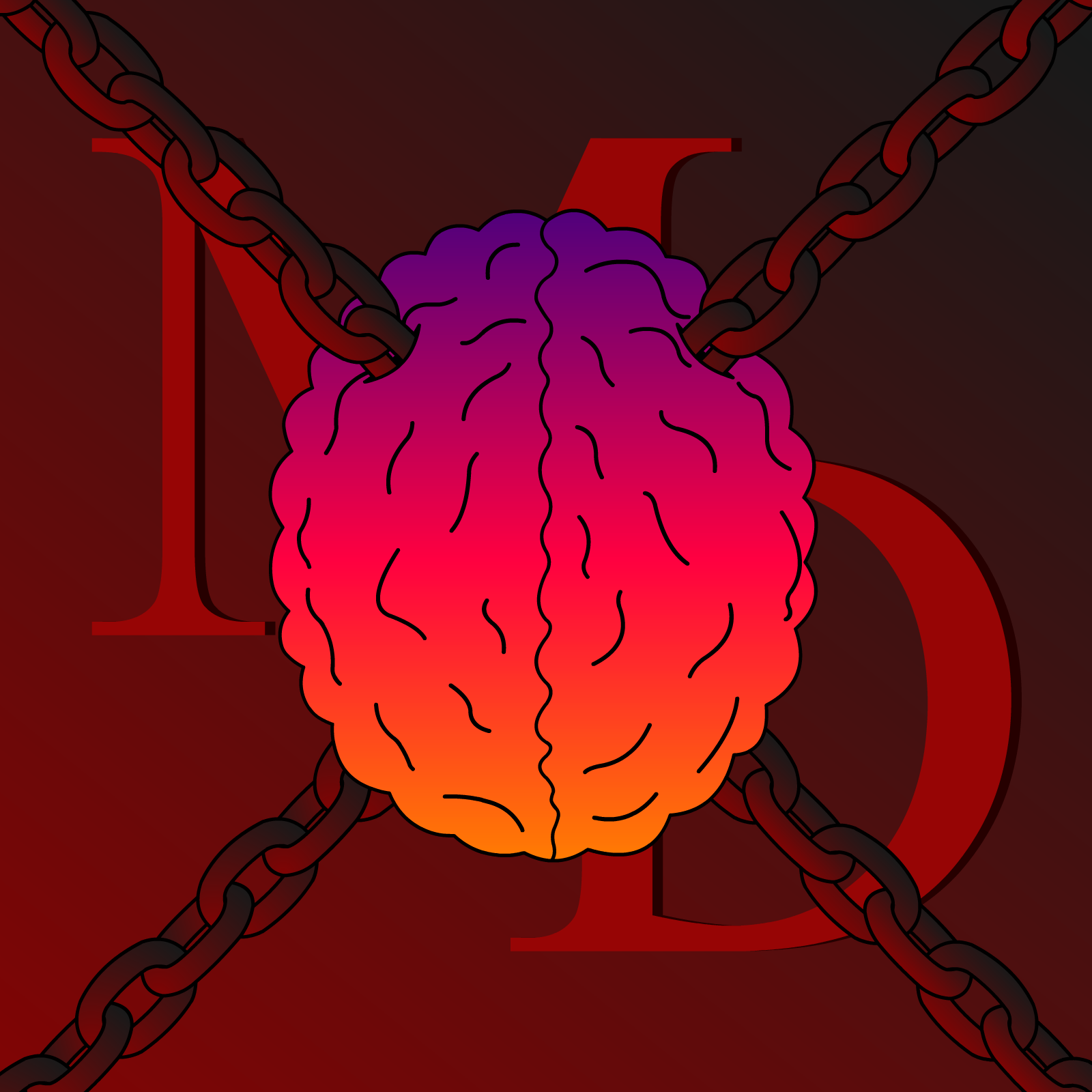 Соруководитель OOC