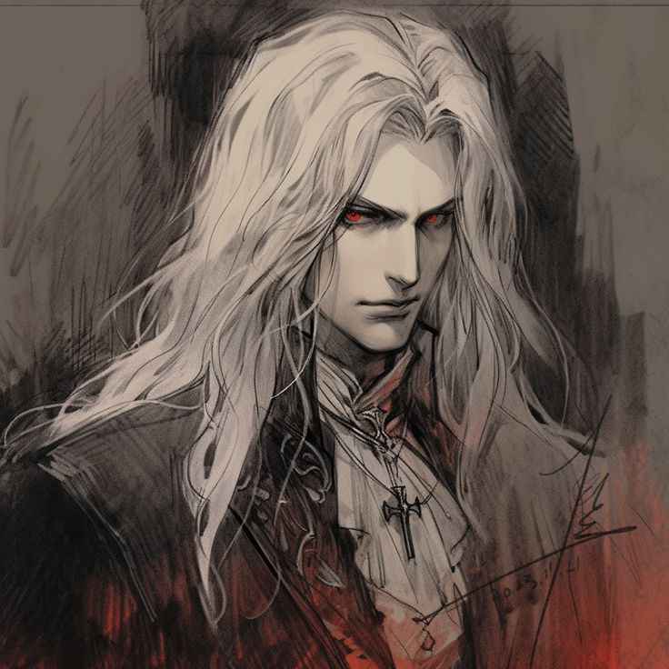 Соруководитель IC